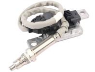 NOx Sensor. Porsche 958 Cayenne 3.0L Diesel 2010-17 - PAB907807D, 95860680700, 95860680701, 95860680740, 95860680741, 95860680742